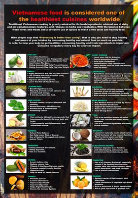 Pho Lantern Restaurant by null