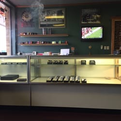 Port Royal Cigar