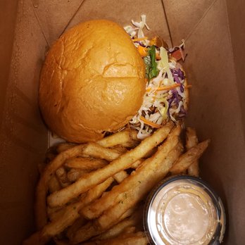 Bourbon Highway - Pulled pork and fries - Cocktail Bars Near Me - Walnut Creek, California Bourbon Highway - Pulled pork and fries - Cocktail Bars Near Me - Walnut Creek, California