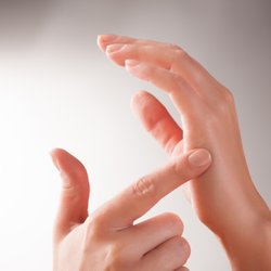 iKier Wellness Center - Reduce Stress, Reduce Anxiety, Lose Weight with EFT (Tapping)