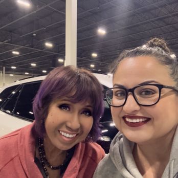 Concord Honda - Carolina was great! - Auto Repair Near Me - Concord, California Concord Honda - Carolina was great! - Auto Repair Near Me - Concord, California