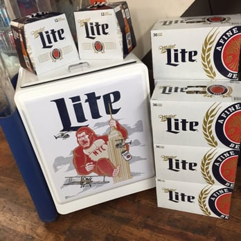 Thrifty Beverages - Best spot for all my beer, soda and water needs - Beer, Wine & Spirits Near Me - Brooklyn, New York Thrifty Beverages - Best spot for all my beer, soda and water needs - Beer, Wine & Spirits Near Me - Brooklyn, New York