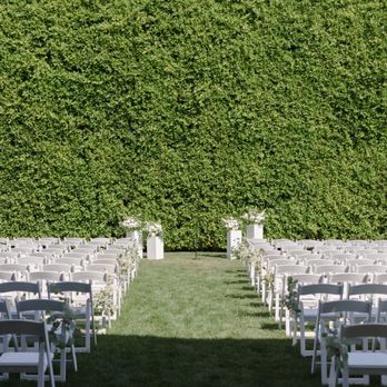 Pins and Pearls Events - Wedding Planning Near Me