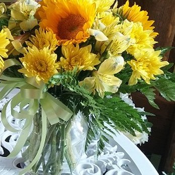 Pandora's Posies - Florists Near Me - Midlothian, Virginia Pandora's Posies - Florists Near Me - Midlothian, Virginia
