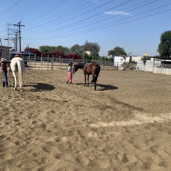 Imperial Equestrian Center - Horseback Riding Near Me - South Gate, California Imperial Equestrian Center - Horseback Riding Near Me - South Gate, California