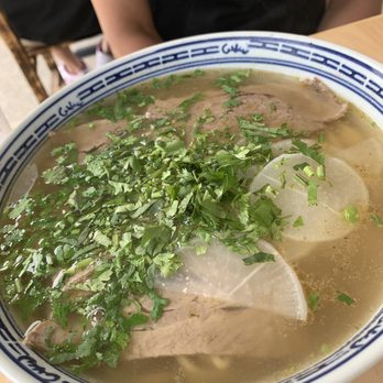 Big Beef Bowl Hand-Pulled Noodle - Classic Beef Noodles - Noodles Near Me - Markham, Ontario Big Beef Bowl Hand-Pulled Noodle - Classic Beef Noodles - Noodles Near Me - Markham, Ontario