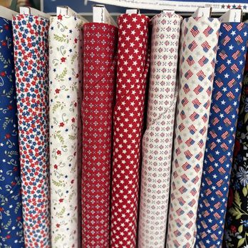 Silver Threads & Golden Needles - Fabric Stores Near Me - Burlington, Kansas Silver Threads & Golden Needles - Fabric Stores Near Me - Burlington, Kansas