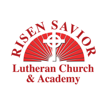 Risen Savior Lutheran Church - Churches Near Me - Orlando, Florida Risen Savior Lutheran Church - Churches Near Me - Orlando, Florida
