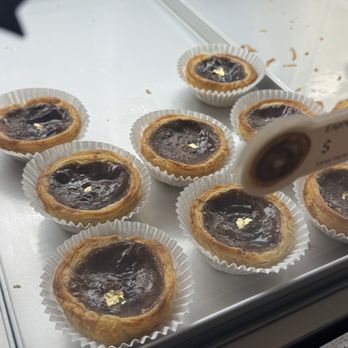 Na Tart - Bakeries Near Me - San Diego, California Na Tart - Bakeries Near Me - San Diego, California