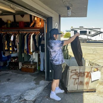 Landers Supply House - $10 bin - Accessories Near Me - Costa Mesa, California Landers Supply House - $10 bin - Accessories Near Me - Costa Mesa, California
