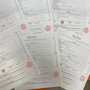 Photo of Vee’s Mobile Notary & Apostille Services