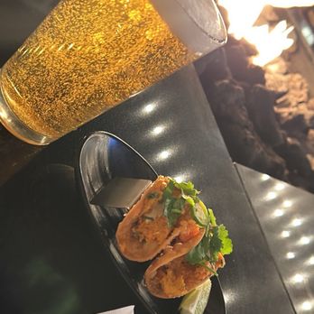 JINYA Ramen Bar - Burbank - Spicy Tuna Tacos* (2 pcs) - Ramen Near Me - Burbank, California JINYA Ramen Bar - Burbank - Spicy Tuna Tacos* (2 pcs) - Ramen Near Me - Burbank, California