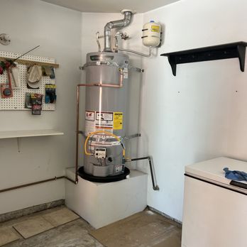 Plumbers Society - Plumbing Near Me Plumbers Society - Plumbing Near Me