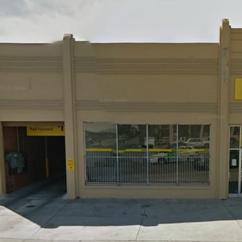 Hertz Rent A Car - Car Rental Near Me - Daly City, California Hertz Rent A Car - Car Rental Near Me - Daly City, California