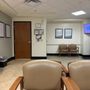 Biltmore Cardiology - Central