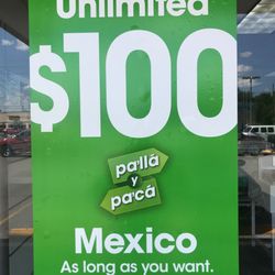 Got 4 lines with unlimited data and store offered me free activation So simple and quick  Very helpful  Will give five