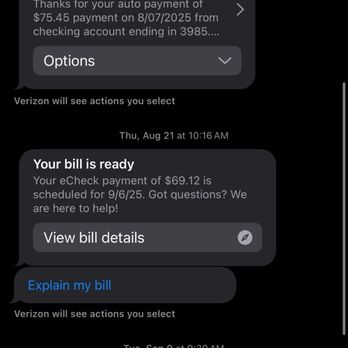 Verizon - Mobile Phones Near Me - Santa Clarita, California Verizon - Mobile Phones Near Me - Santa Clarita, California