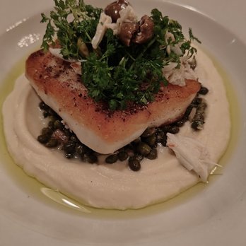 The Corner - New American Near Me - Huntington Beach, California The Corner - New American Near Me - Huntington Beach, California