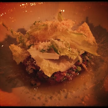 The Burgundy - The GTFO steak tartare - Wine Bars Near Me - Stockholm, Alberta The Burgundy - The GTFO steak tartare - Wine Bars Near Me - Stockholm, Alberta