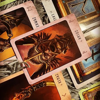 The Witch’s Veil - Doing readings all day today! From 11am-9pm! Contact me to book today or visit my website at thewitchsveil.com to book now! - Psychics Near Me The Witch’s Veil - Doing readings all day today! From 11am-9pm! Contact me to book today or visit my website at thewitchsveil.com to book now! - Psychics Near Me