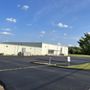 Photo of Mahoning Paving & Sealcoating