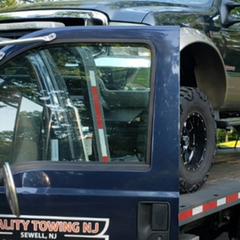 Quality Towing NJ - untitled - Towing Near Me - Sewell, New Jersey Quality Towing NJ - untitled - Towing Near Me - Sewell, New Jersey