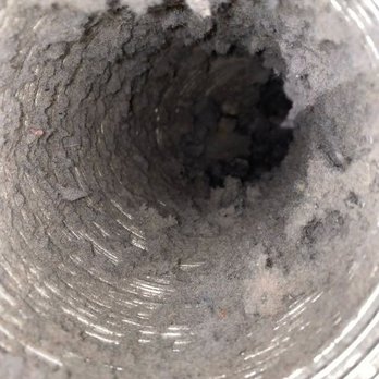 Breathable - Heating & Air Conditioning/HVAC Near Me