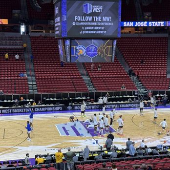Thomas & Mack Center - Stadiums & Arenas Near Me - Las Vegas, Nevada Thomas & Mack Center - Stadiums & Arenas Near Me - Las Vegas, Nevada