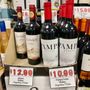 Photo of Greenpoint Wine & Liquor