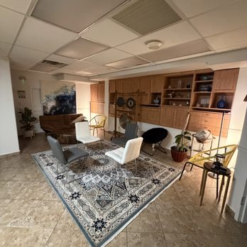 Soulful Mirror - Meditation Centers Near Me - Massapequa, New York Soulful Mirror - Meditation Centers Near Me - Massapequa, New York