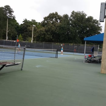 Westside Park Tennis - Tennis courts - Tennis Near Me - Gainesville, Florida Westside Park Tennis - Tennis courts - Tennis Near Me - Gainesville, Florida