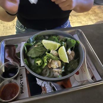 Pho Sho - Vietnamese Near Me - Miami, Florida Pho Sho - Vietnamese Near Me - Miami, Florida