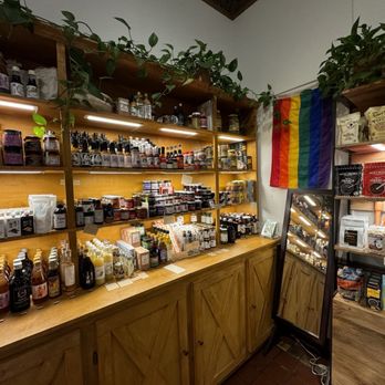 Bernal Cutlery - Knife Sharpening Near Me - San Francisco, California Bernal Cutlery - Knife Sharpening Near Me - San Francisco, California