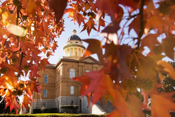 Spencer Heating & Air