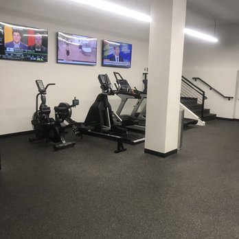 GrooveRyde -- Shaker Heights - Workout area - Yoga Near Me - Shaker Heights, Ohio GrooveRyde -- Shaker Heights - Workout area - Yoga Near Me - Shaker Heights, Ohio