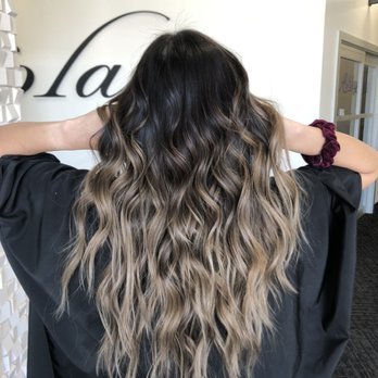 Styles by Leah Studio - Balayage - Hair Stylists Near Me - La Habra, California Styles by Leah Studio - Balayage - Hair Stylists Near Me - La Habra, California