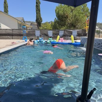 Premier Pools & Spas - Pool & Hot Tub Service Near Me - Vacaville, California Premier Pools & Spas - Pool & Hot Tub Service Near Me - Vacaville, California