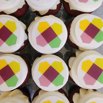 Cupcake Therapy - Cupcakes Near Me - Brookline, Massachusetts