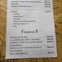 El Artista Frustrado