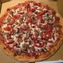 Photo of Uncle Rico's Pizza
