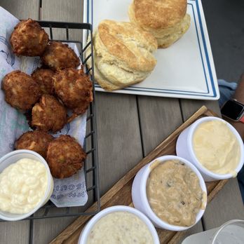 Biscuit Belly - Lexington - Breakfast & Brunch Near Me - Lexington, Kentucky Biscuit Belly - Lexington - Breakfast & Brunch Near Me - Lexington, Kentucky