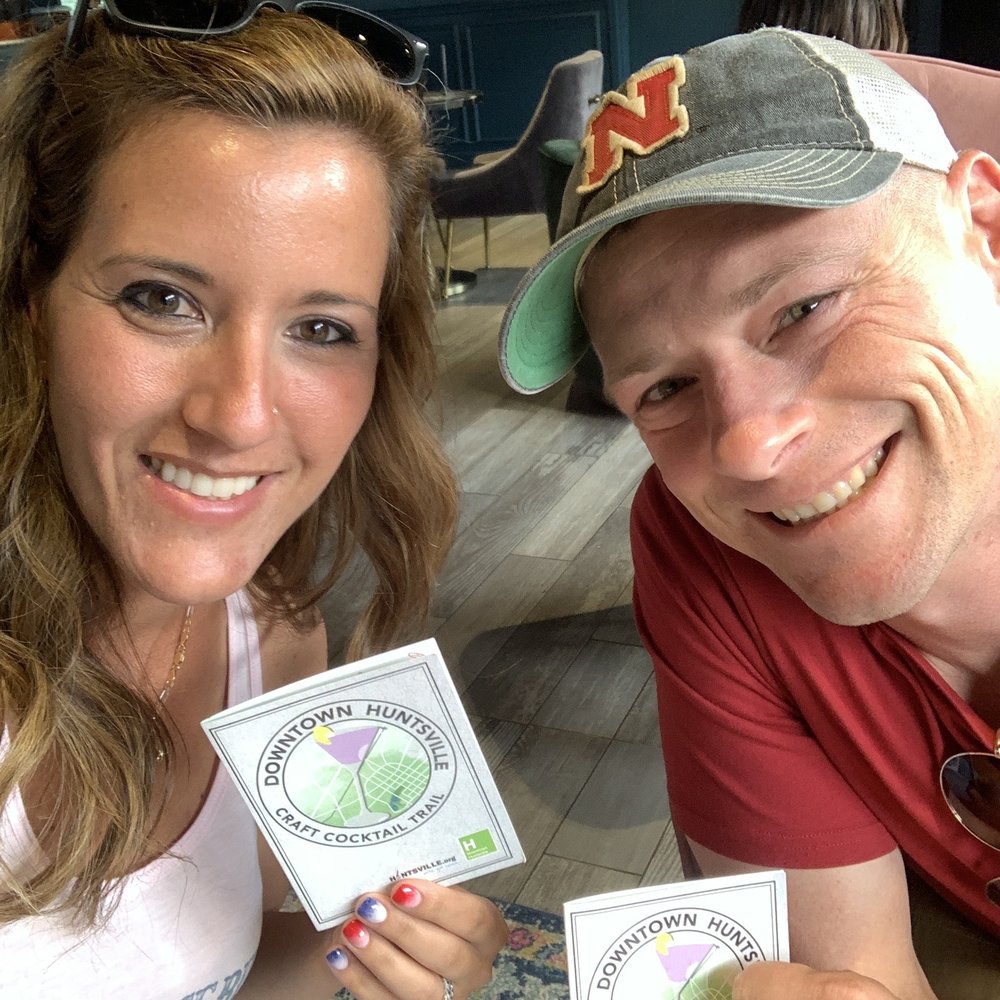 Stellas Elixir Lounge - Passport stop! 6/25/21 - Lounges Near Me - Huntsville, Alabama Stellas Elixir Lounge - Passport stop! 6/25/21 - Lounges Near Me - Huntsville, Alabama