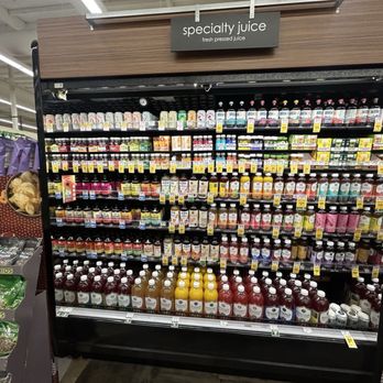 Safeway - Juices - Grocery Near Me - Foster City, California Safeway - Juices - Grocery Near Me - Foster City, California