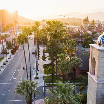 Mey's Insurance Services - Cover Image - Insurance Near Me - Riverside, California