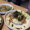 SabbVerr Thai Restaurant & Lounge gift card