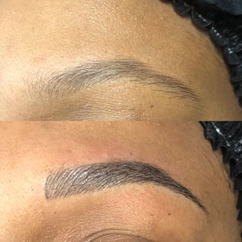 Cilia Lash - Microblading - Permanent Makeup Near Me - Shaker Heights, Ohio Cilia Lash - Microblading - Permanent Makeup Near Me - Shaker Heights, Ohio
