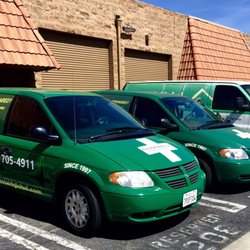 First Aid Global