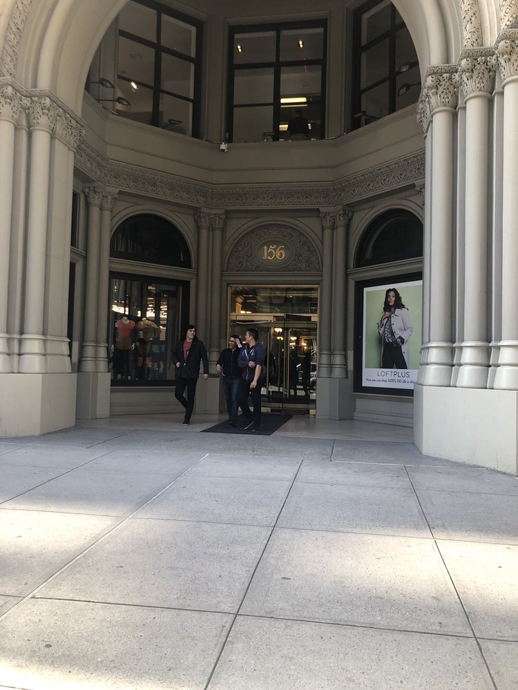 Fifth Ave Psychiatry - child therapist in New York, NY