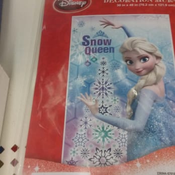 Dollar Tree - Grandchild stuff - Discount Store Near Me - Sacramento, California
