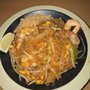 Photo of Elephant Thai Restaurant